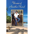 Verses of Another Kind