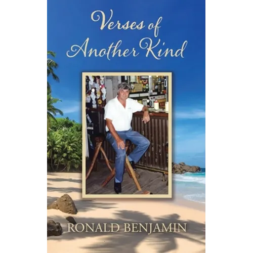 Verses of Another Kind