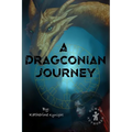 A Dragconian Journey