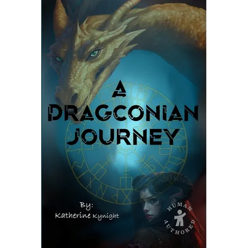 A Dragconian Journey