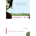 Serpent Box