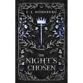 The Night's Chosen