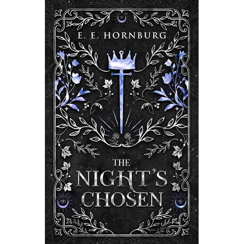 The Night's Chosen