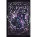 Hallowed Souls
