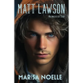 Matt Lawson