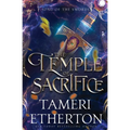 The Temple of Sacrifice