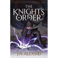 The Knight's Order