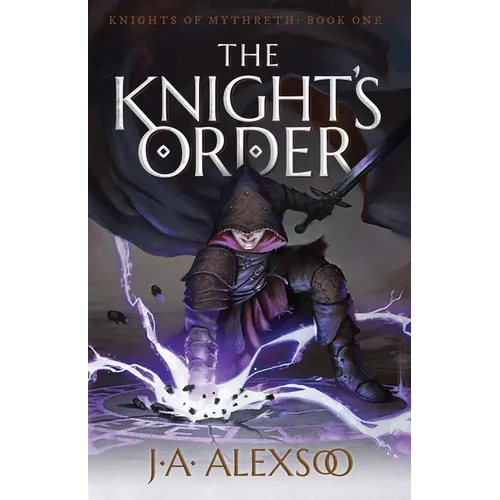 The Knight's Order