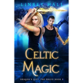 Celtic Magic
