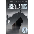 Greylands