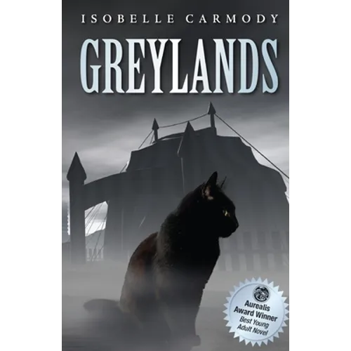 Greylands