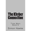 The Khyber Connection