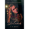 Yelen & Yelena