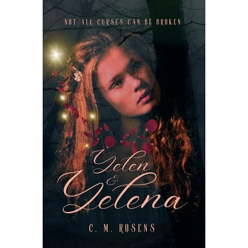 Yelen & Yelena