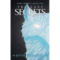 The Last Secrets