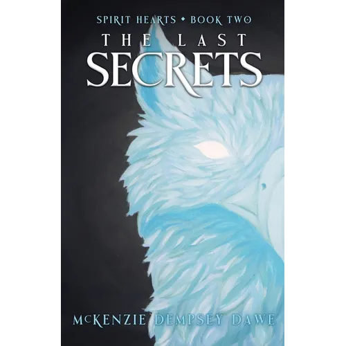 The Last Secrets