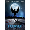 The Van Helsing Incursion