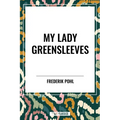 My Lady Greensleeves