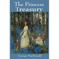 The Princess Treasury