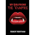 My Girlfriend the Vampire