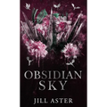 Obsidian Sky