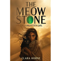 The Meow Stone: The Forgotten Girl