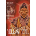 French Tales of the Yellow Peril