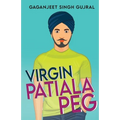 Virgin Patiala Peg