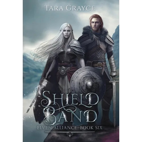 Shield Band