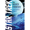 The Higher Frontier