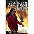 Last Dragon Standing