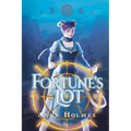Fortune's Lot