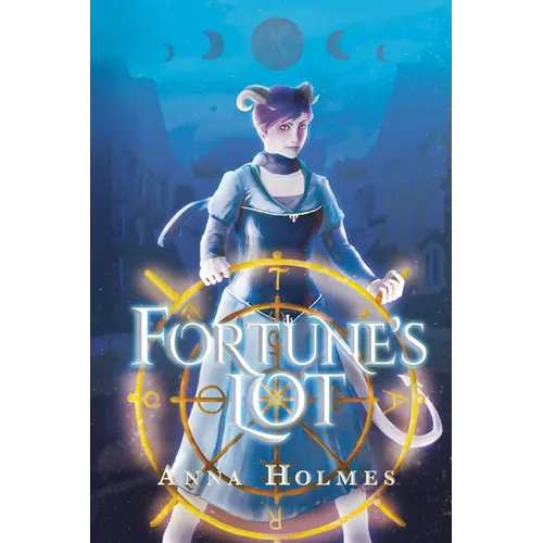 Fortune's Lot