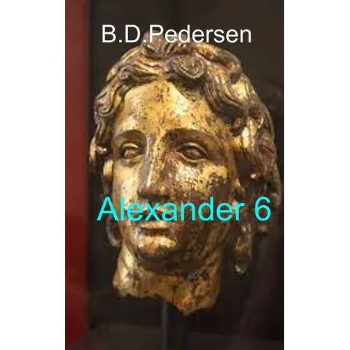 Alexander 6