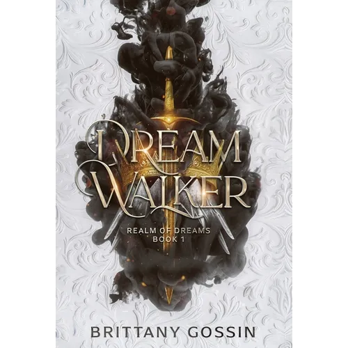 Dream Walker