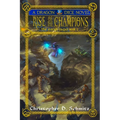 Rise of the Champions