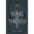 A Song of Thieves