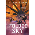 The Folded Sky