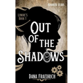 Out of the Shadows