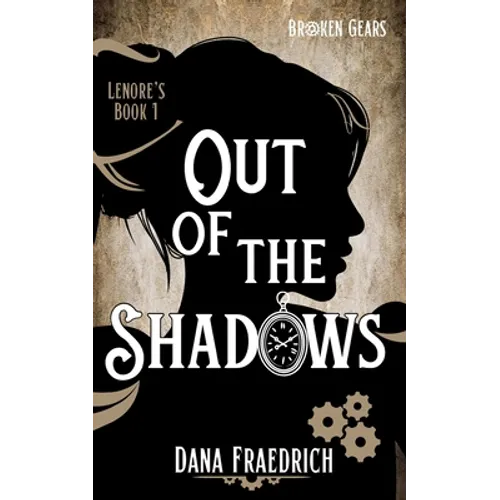 Out of the Shadows
