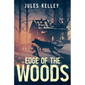 Edge of the Woods