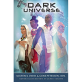 Dark Universe