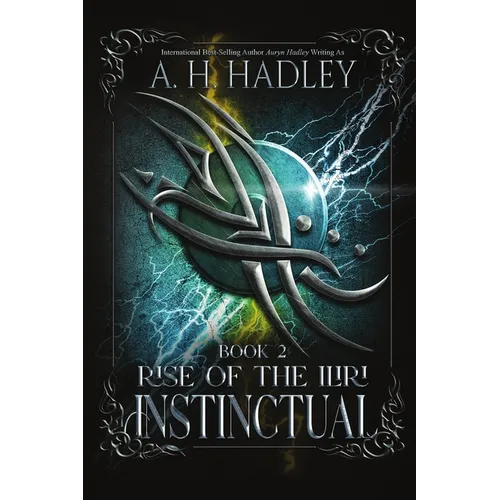 Instinctual