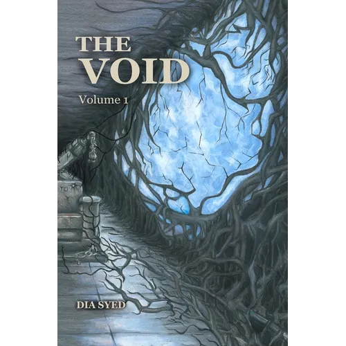 The Void Volume 1