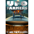 UFO Farmers