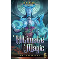 Ultimate Magic
