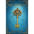 Richness