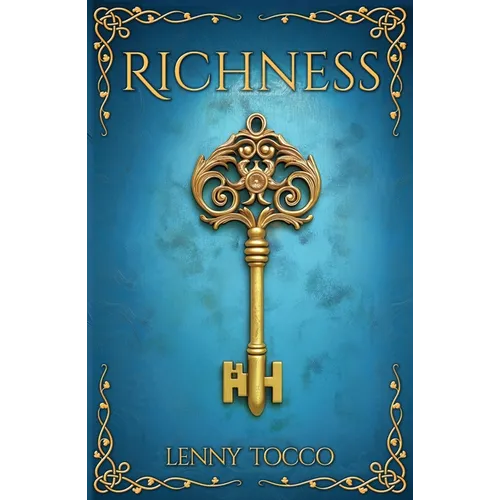Richness