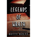 Legends of Wrath