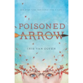Poisoned Arrow
